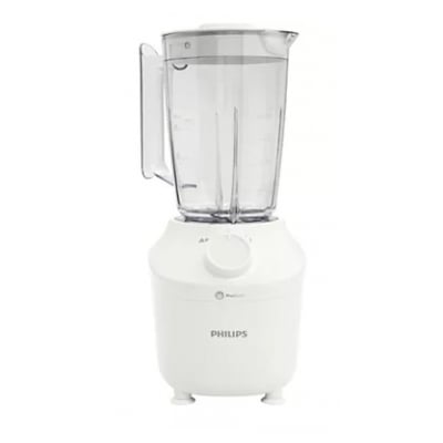 PHILIPS HR204100