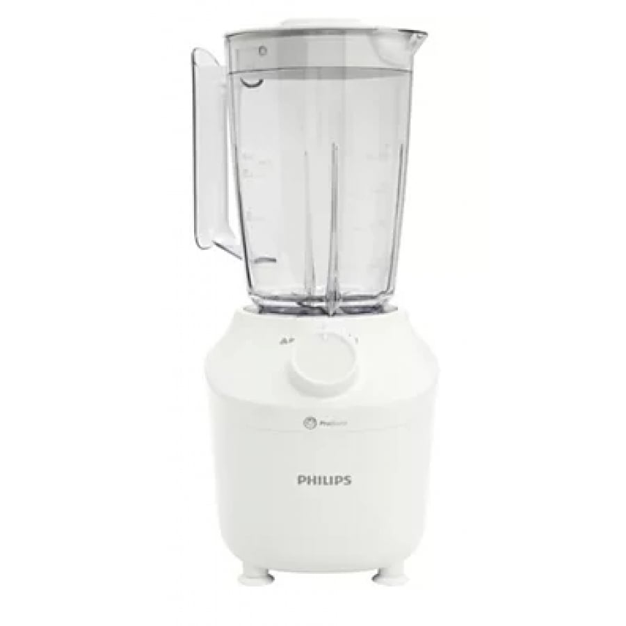 PHILIPS HR204100 n°1