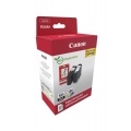 Canon PACK PG-585/CL-586 PVP SEC + PAP 50fxGP-501 10x15cm