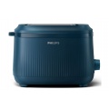 Philips HD2511/70 2 fentes extra larges