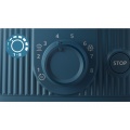 Philips HD2511/70 2 fentes extra larges