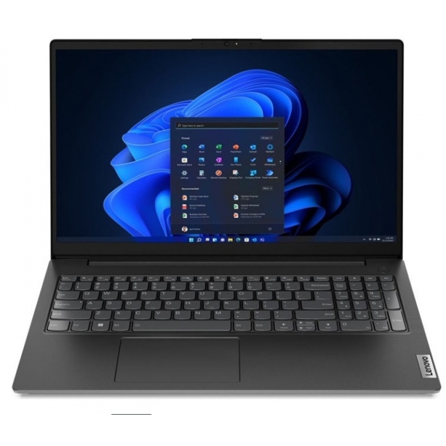 LENOVO 82TT00EVFR n°1