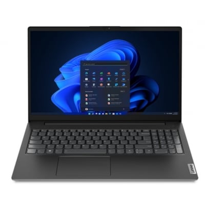 LENOVO 82TT00GPFR