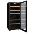 LA SOMMELIERE LS102DZBLACK