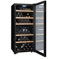 LA SOMMELIERE LS102DZBLACK