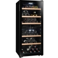 LA SOMMELIERE LS102DZBLACK