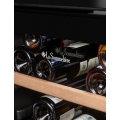 LA SOMMELIERE LS102DZBLACK