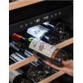 LA SOMMELIERE LS102DZBLACK