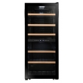 LA SOMMELIERE LS102DZBLACK