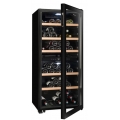 LA SOMMELIERE LS102DZBLACK
