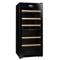 LA SOMMELIERE LS102DZBLACK