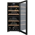 LA SOMMELIERE LS102DZBLACK