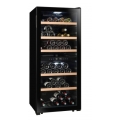 LA SOMMELIERE LS102DZBLACK