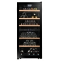 LA SOMMELIERE LS102DZBLACK