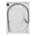 INDESIT EWE81483WFRN