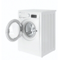 INDESIT EWE81483WFRN