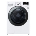 LG F71P12WH