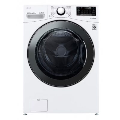 LG F71P12WH
