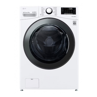 LG F71P12WH