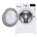 LG F71P12WH
