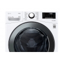LG F71P12WH