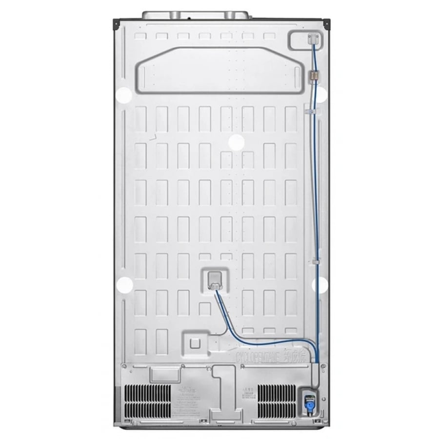 Lg GSLV81PZLE n°4