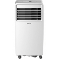Proline PAC1800