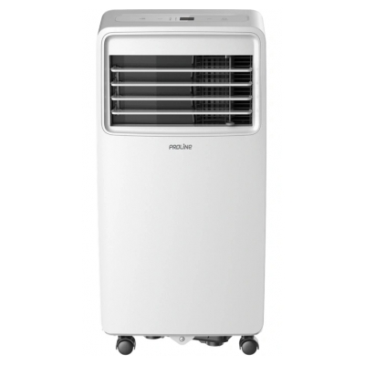 Proline PAC1800