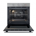 WHIRLPOOL OMR35HR0X