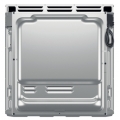 WHIRLPOOL OMR35HR0X