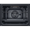 WHIRLPOOL OMR35HR0X