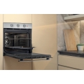WHIRLPOOL OMR35HR0X