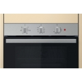 WHIRLPOOL OMR35HR0X