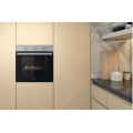 WHIRLPOOL OMR35HR0X