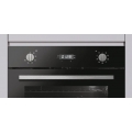 WHIRLPOOL OMR35HR0X