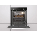 WHIRLPOOL OMR35HR0X