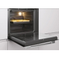 WHIRLPOOL OMR35HR0X