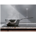 Electrolux EIS62341