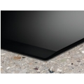 Electrolux EIS62341
