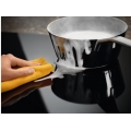 Electrolux EIS62341