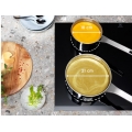 Electrolux EIS62341