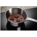 Electrolux EIS62341