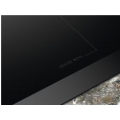 Electrolux EIS62341