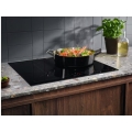 Electrolux EIS62341