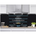 Electrolux EIS62341