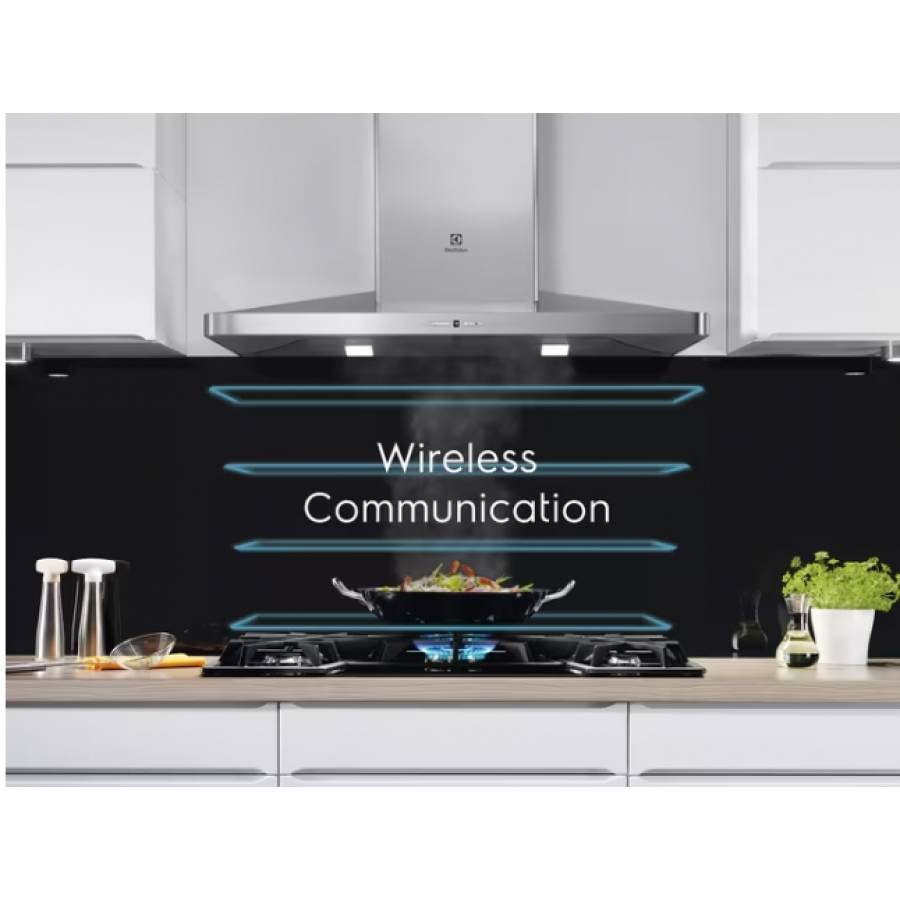 Electrolux EIS62341 n°7