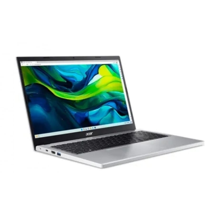 ACER AG15-31P n°3