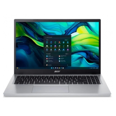 ACER AG15-31P