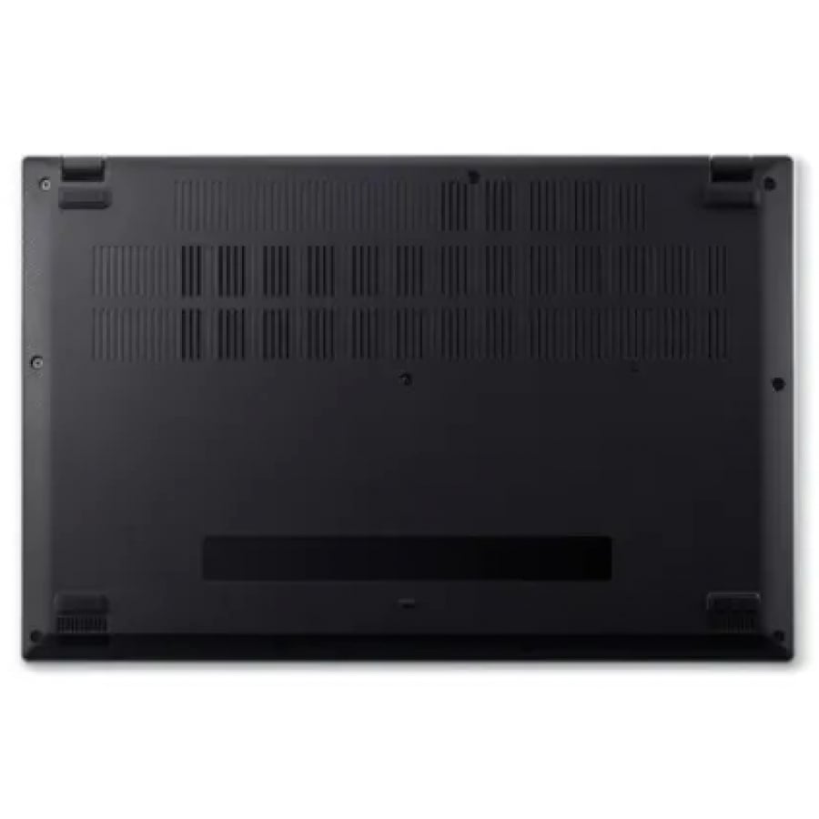 ACER AG15-31P n°9