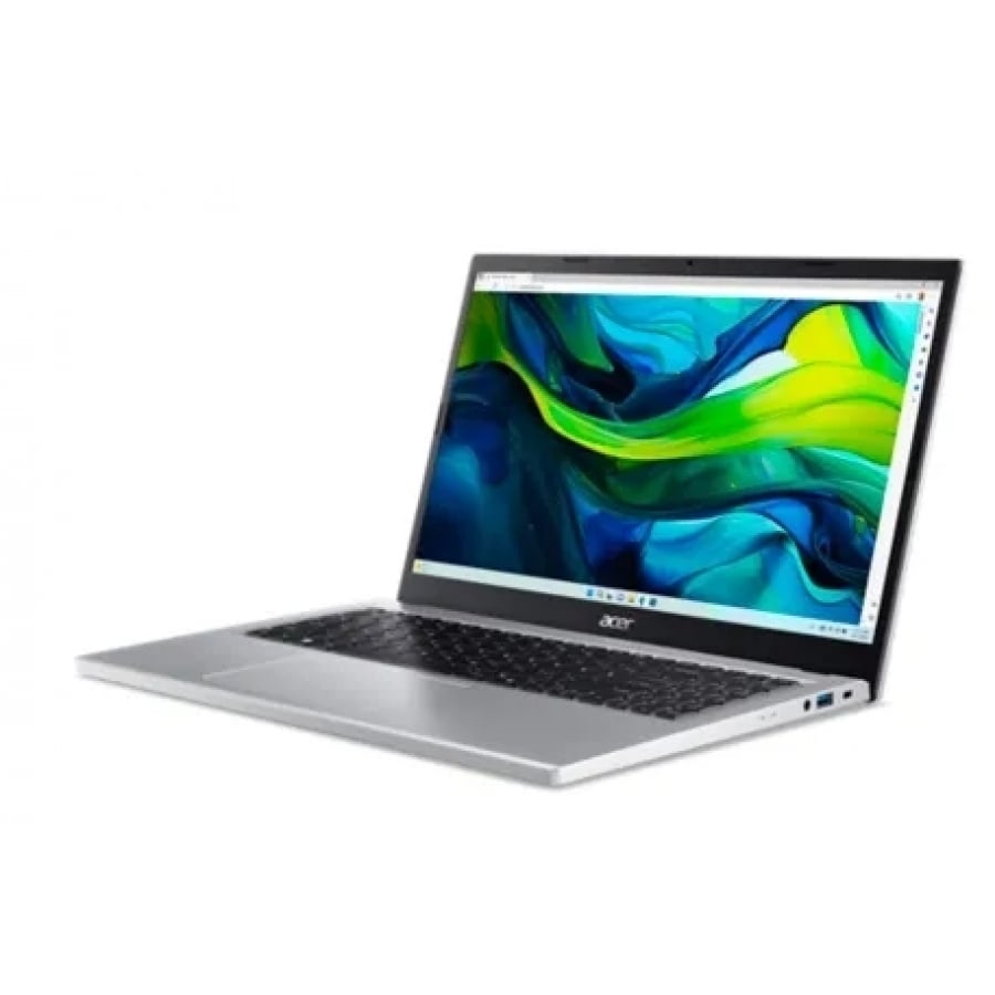 ACER AG15-31P n°2